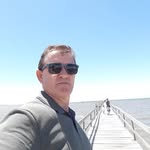 Sergio Ceron - @sergio_bertinetti - Instagram