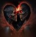 Sergio Ceron - Facebook