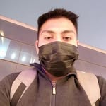 Sergio Cerón - @sergio1996ceron - Instagram