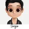 Sergio ceron - @sergioagirre9 - TikTok
