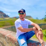 Sergio Ceron Amortegui - @sergioceron11 - Instagram