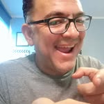Sergio Ceron Benitez - @tatatiu99 - Instagram