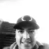 Sergio Ceron Ceron - @sergioceronceron - TikTok