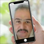 Sergio Cerón Cervantes - @sergioceroncervantes - Instagram