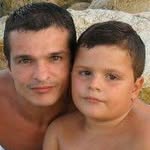 Sergio Ceron Cortes - @sergioceronspain - Instagram