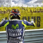 Sergio Ceron E - @sergio__46 - Instagram
