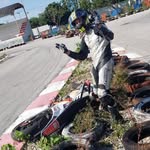 Sergio Ceron E - @sergiocerone - Instagram