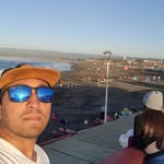 Sergio ceron ibarra - @sergioceronibarra - Instagram