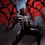 @sergio_ceron_meza - Instagram