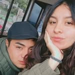 Sergio Ceron Perez - @sergio_ceron_perez - Instagram