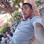 Sergio Ceron Sanchez - @ceronsanchezsergio - Instagram