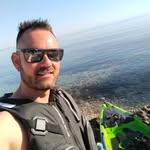 Sergio Ceron Sanchez - @sergio.csv - Instagram