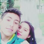 Sergio Ceron Suarez - @sergio.ceronsuarez - Instagram