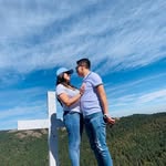 Sergio Ceron Suarez - @sergio_ceron001 - Instagram