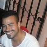 sergio ceron valles - @sergioceronvalles - Instagram