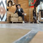 Sergio David Ceron - @sergio_ceron8 - Instagram