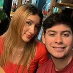 Sergio Leon Ceron - @sergioleon73 - Instagram
