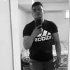sergioceron779 - @sergioceron779 - TikTok