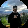 sergioceron - @sergiocerronn - TikTok