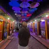 Sergioceronn - @ceeronn - TikTok