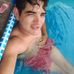 Sergio A Chapa - Facebook