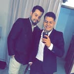 Sergio Antonio Chapapa - @sergio_chapapa - Instagram