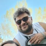 Sergio Arce - @sergio.chapa.arce - Instagram
