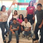 Sergio Chapa - @chapa.sergio - Instagram