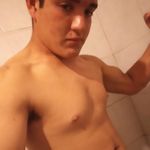 Sergio Chapa - @sergio.chapa.52687 - Instagram