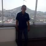 Sergio Chapa - @sergio.chapa.5682 - Instagram