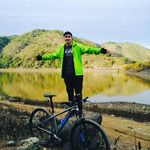 Sergio chapa - @sergio_chapa10 - Instagram