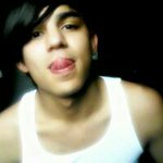 Sergio Chapa - @sergio.chapa.1426 - Instagram