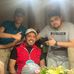 Sergio Chapa - Facebook