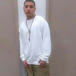 Sergio Chapa - @s.chapa - Instagram