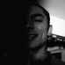 Sergio Chapa - Facebook
