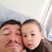Sergio Chapa - Facebook