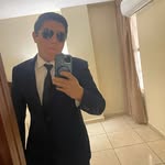 Sergio Chapa - @sergio_alor - Instagram