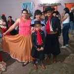 Sergio Chapa - @sergio.chapa.5492 - Instagram