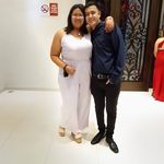 Sergio Chapa - @sergio_chapa_torres - Instagram