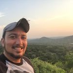 Sergio Chapa - @sergio.chapa - Instagram