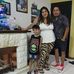 Sergio Chapa - Facebook