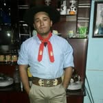 Sergio Chapa - @sergio.chapa.52438 - Instagram