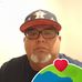 Sergio Chapa - Facebook