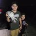 Sergio Chapa - Facebook