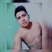 Sergio Chapa - Facebook