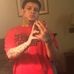 Sergio Chapa - Facebook