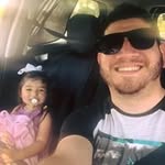 Sergio Chapa - @sergio.chapa.95 - Instagram