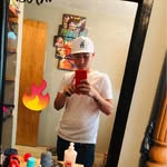 Sergio Chapa - @sergio.chapa.5209 - Instagram