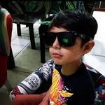 Sergio Chapa - @chapa_8487 - Instagram