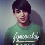 Sergio Chapa - @sergiiochapaa - Instagram